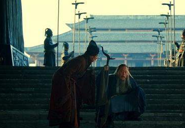 曹叡重用司马懿，他又是如何提防司马懿的？