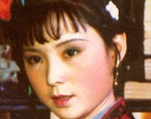 红楼梦中晴雯在去世后为何会被焚化？真相是什么？