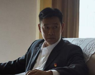 《权与利》演员阵容怎么样？高希希执导反腐剧