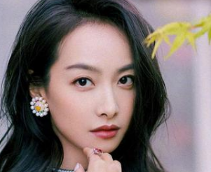 《温暖的，甜蜜的》宋茜饰演的是谁？金牌制作班底