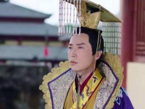 非嫡非长的李隆基为什么能登基？他得到了哪三个女人的帮助？