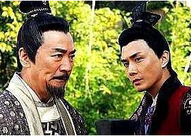 武三思是前朝余孽还给李显戴了绿帽，为什么李显依旧重用他？