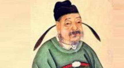 唐诗代表人物生平简介：贾岛，被视为苦吟诗人的典型