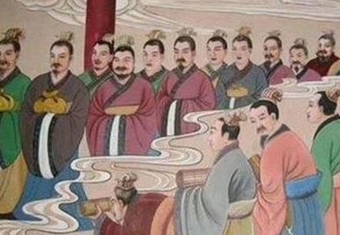 分封制到底有利还是有弊？该如何理解呢？