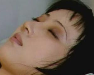 红楼梦中林黛玉死后发生了什么？她的钱去了哪里？
