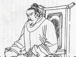 探索章怀太子李贤的一生，他被卷入政治斗争无法逃脱