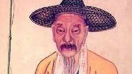 唐诗代表人物生平简介：陆龟蒙，编著有《甫里先生文集》