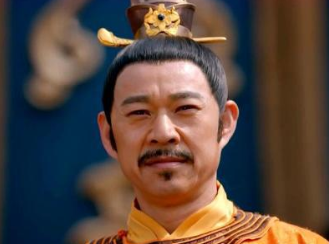 &ldquo;废王立武&rdquo;事件，为什么标志着势力根深蒂固的关陇集团的覆灭？