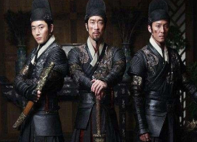 明朝司礼监的权势为什么那么大？