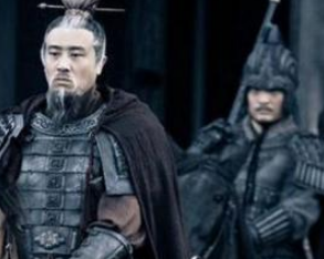 刘备发动夷陵之战后还决定御驾亲征，是什么原因导致的？