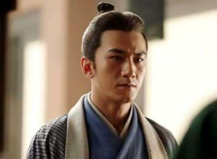 历史上司马昭真的是被司马炎毒死的吗？