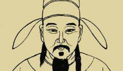 施肩吾《同诸隐者夜登四明山》：此诗写来逼真而有意趣