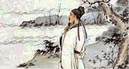 曹松《中秋对月》：写诗人天下大同、万物平等的博爱思想