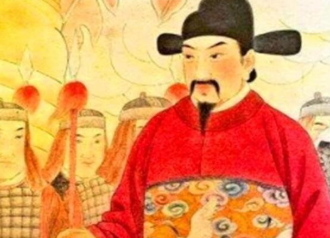 于谦蒙冤而死后，为什么那么多人都觉得他是被冤枉的？