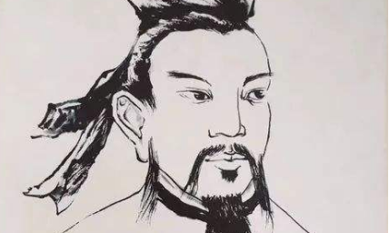 元结《贼退示官吏》：此诗诗意更为深沉，感情更为愤激
