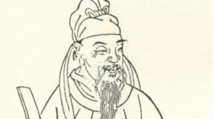 唐诗代表人物生平简介：顾况，著有《华阳集》行世