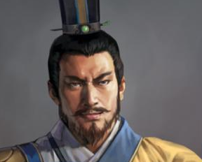 在汉末三国时期有多少位诸侯?刘姓的又有哪些人？