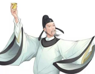 李白最经典的一首闺怨诗，你读过吗？