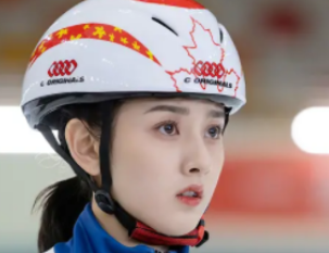 《陪你逐风飞翔》播出是什么评价?观众的差评理由出奇一致