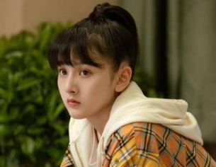 《陪你逐风飞翔》在哪里播出？“乔四美”之后首演“小甜剧”