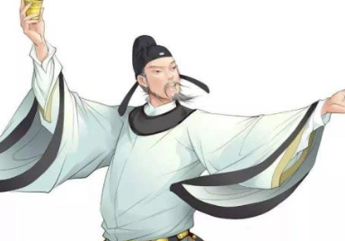 李白遭流放时为什么没人帮忙？