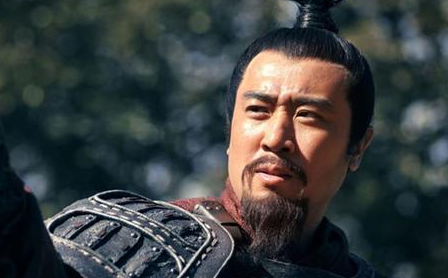 刘备如果不发动夷陵之战，蜀汉会怎样的？