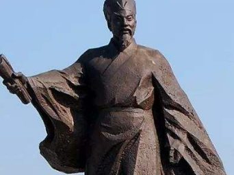 唐宋八大家之一的曾巩为何存在感最低？