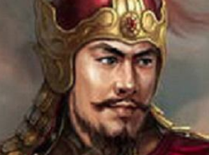 陈友谅输给朱元璋的原因，刘伯温用两个字概括