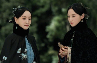《当家主母》沈翠喜为什么会入狱？