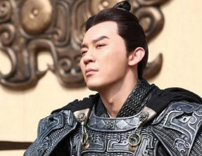 探索曹丕的帝王术，他是如何设计除掉于禁的？