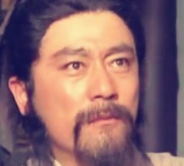 三国时期蜀汉的四镇将军分别是哪些人?有何贡献？