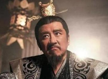 朱温杀了700多个宦官的原因是什么？