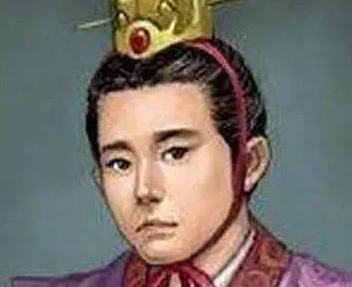 西汉前少帝刘恭的母亲是谁？他为何会被吕雉废黜并杀害？