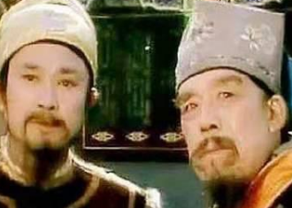 红楼梦中黛玉进贾府后，贾母让她去拜访贾政是何用意？