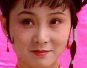 红楼梦中宝玉在晴雯死后说两人有衾枕栉沐之情，是什么意思？