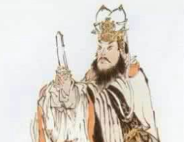 后羿：夏朝有穷氏首领，他为什么会被寒浞所杀？