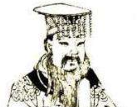 姒相：夏朝第五任帝王，他为何自刎身亡？