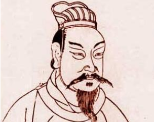 中康：夏朝第四任帝王，他的一生经历了什么？