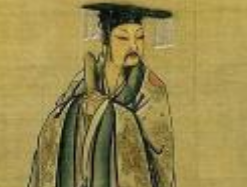 禹：夏朝开国皇帝，他在位期间有哪些事迹？