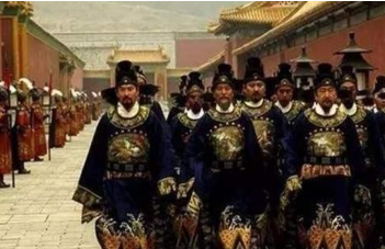 崇祯为何沦落到要向大臣们借钱的地步？