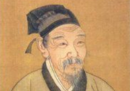 祖丁：商朝第十七任帝王，谥号&ldquo;商庄王&rdquo;