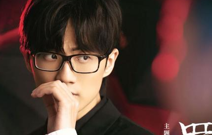 《一片冰心在玉壶》正式开播，主演都有哪些人呢？