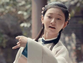 《当家主母》曹幺娘是谁演的？曹幺娘结局如何