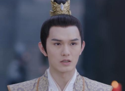 《斛珠夫人》昶王的人有哪些？昶王是好的吗？