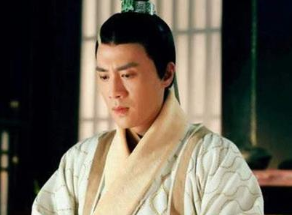 丙吉临终前为汉宣帝举荐了哪些人？汉宣帝为何会重要他们？