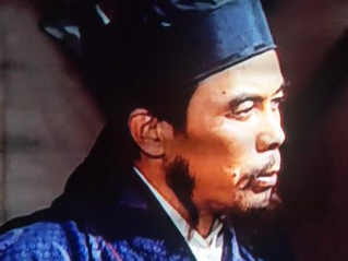 《三国演义》中，死的最惨的一位是谁？