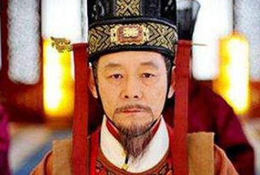 为什么说魏征遇到李世民才真正发挥出了才能？