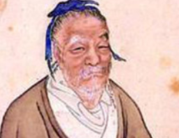 太甲：商朝第五任帝王，在位期间商朝进入了一个稳定发展的时期