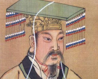 商汤有哪些轶事典故？曹植是如何评价他的？