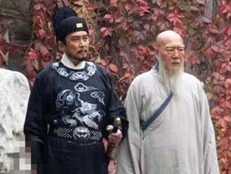 朱棣将相士袁珙处死，背后什么原因？